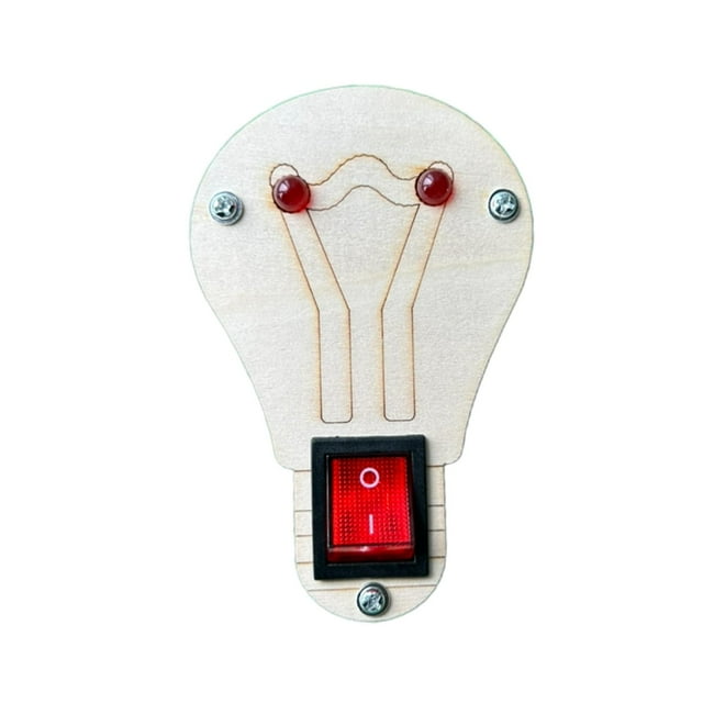 MERIGLARE Activity Board Accessoire Partie Compétences de Base Préscolaire Apprentissage Filles Préscolaire