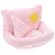 thumbnail image 1 of Cama para petauros del azúcar, casa para cobayas, nido de peluche para hámster, escondite de peluche para hámster, juguete para petauros del azúcar, 1 of 8