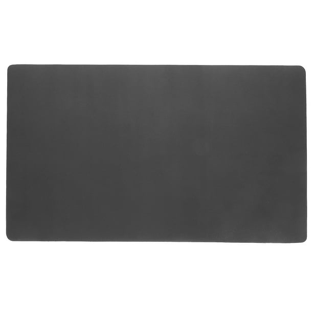 Conveniente alfombra de puertas Mat de la alfombra de la alfombra del piso del baño