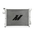 thumbnail image 2 of Mishimoto MMRAD-RAM-04 Performance Aluminum Radiator Compatible With Dodge Ram 5.7L Hemi V8 2004-2008, 2 of 9