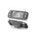 thumbnail image 1 of Funda Protectora Con Soporte Para Nintendo Switch Lite -d, 1 of 4