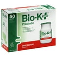 thumbnail image 1 of D-KOHL & FRISCH BIO-K+ STRAWBERRY 12, 1 of 1