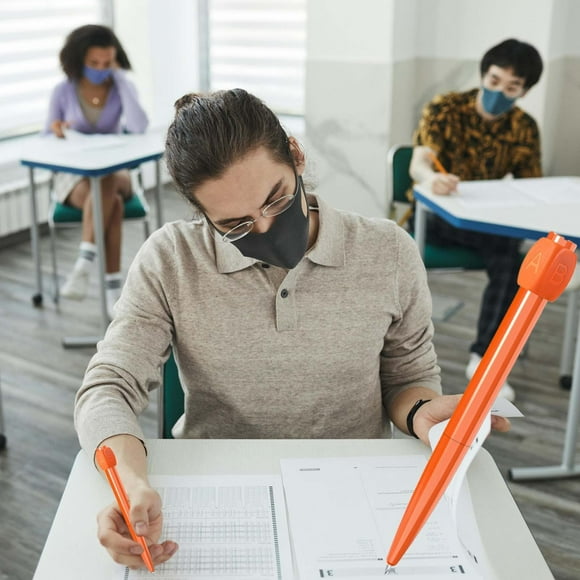 5ml Decompression Rotation Selection Difficulty Meeting Boredom Passing Pen Rotation