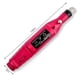 thumbnail image 4 of Toe Nail Grinder For Thick Toenails Set Manicure And Pedicure Professional New, 4 of 4