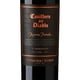 thumbnail image 2 of Pack de 2 Vino Tinto Casillero Del Diablo Carmenere Rva Priv 750 ml, 2 of 3