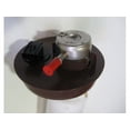 thumbnail image 3 of Autobest F3008A Fuel Pump Module Assembly, 3 of 5