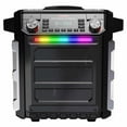 thumbnail image 1 of ION Explorer Outback Portable PA Haut-Parleur, 1 of 4