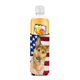 thumbnail image 1 of Pastor Alemán #2 Patriotic Michelob Ultra Hugger para latas delgadas ZefeiWu 8390615453646, 1 of 1