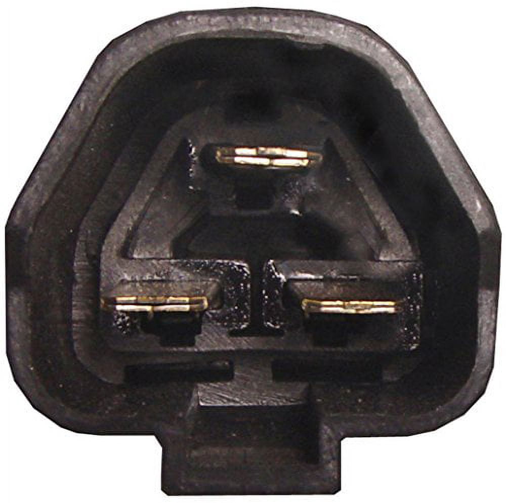 Dorman - OE Solutions 620-127 Engine Cooling Fan Assembly