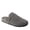 PAVEMENT, variant on Men's Finn Genuine Suede Scuff Slippers