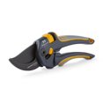thumbnail image 1 of HAND PRUNER BYPASS 0.75"(Pack of 1), 1 of 1