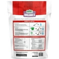 thumbnail image 3 of Expert Gardener Organics Vegetable & Tomato Food, 8 lb Fertilizer, 3 of 4