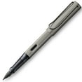 thumbnail image 1 of LAMY Stylo Plume Lx Live Deluxe, Ruthénium (L57F), 1 of 5