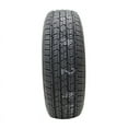 thumbnail image 4 of Cooper Evolution Tour 235/55R18 100V All-Season Tire, 4 of 6