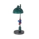 thumbnail image 3 of Lámpara de escritorio Marvel Spider Man Streetlight LED Mood Light, 3 of 6