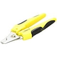 thumbnail image 3 of ConairPro Dog Nail Clipper, 3 of 3