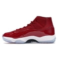 thumbnail image 2 of Jordan Men's 11 Retro Win Like 96 Basketball Shoes, from StockX, 2 of 5
