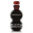 POM Wonderful 100 Juice, Pomegranate Cherry, 16 Ounce