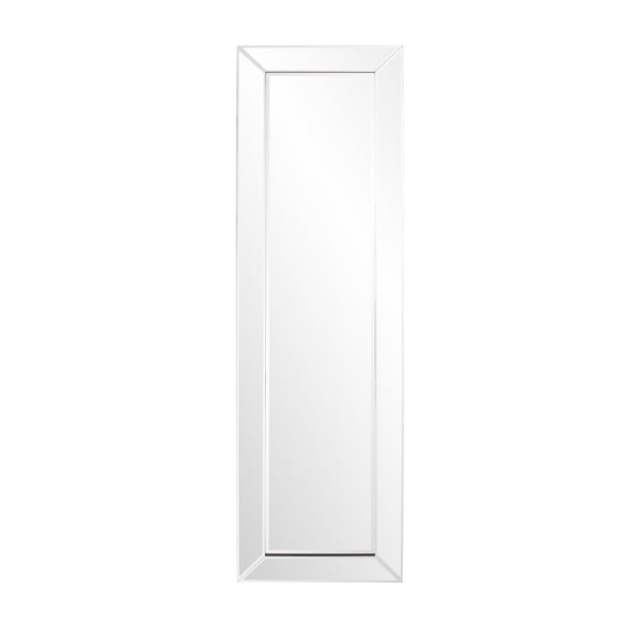 Camden Dressing Mirror