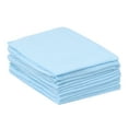 thumbnail image 1 of Azul claro de 17x17 pulgadas, 1 of 1