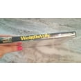 thumbnail image 3 of Magnolia Home Ent - Weirdsville [DIGITAL VIDEO DISC], 3 of 6