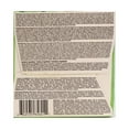 thumbnail image 2 of Soft And Beautiful Relaxer Botanicals Texturizer, Coarse, Pack of 12, 2 of 3