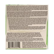 Soft And Beautiful Relaxer Botanicals Texturizer, Coarse