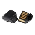 thumbnail image 1 of 2xAir Filter for 455 455E 460 537255703 Non, 1 of 8