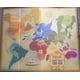 thumbnail image 5 of Juego de Mesa Hasbro Risk Edición Vintage de Madera, 5 of 5