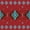 Aztec 09, variant on Manfei Boho Aztec Twin Sheets, White Taupe Tribal Geometric Bedding, Reversible 3 Pieces1 Flat Sheet 1 Fitted Sheet 1 Pillowcase