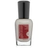 ZOYA Get Even Ridge Filling Basecoat