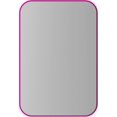 thumbnail image 4 of 2025 Latest Model Lilypad || Suction Cup Phone Case Mount | Silicone Adhesive, 4 of 5