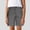 w93# Grey425, variant on Wuxian Toddler Boys Kids Chino Shorts Elastic Waist Wide Leg School Uniform Dress Shorts Sport Solid Spring Summer Casual Fashion Breathable Trunks Stylish Dailywear,Khaki,3-4 Years