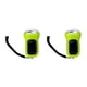 thumbnail image 2 of Greeniant solar LED Linterna portátil Camping al aire libre Senderismo Pesca Lámpara de luz de mano Antorcha Type1 NO1 Greeniant CBP084050, 2 of 5