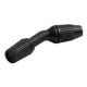 thumbnail image 5 of 5x Boquilla de Nebulización, Boquilla de Pulverización Ajustable, Boquilla de Pulverización a Presión para Jardinería, Lanza Pulverizadora para Riego 5 piezas, 5 of 8