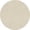 Almond, variant on The Tile Life Linen Tweed 4" x 4" Almond Matte Porcelain Tile Sample