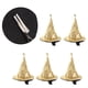 thumbnail image 1 of Accesorios Para El Cabello, Horquilla De 2.8x3.5 Pulgadas, Cosplay Duradero De Halloween Para Mujeres Para Uso Diario De Niñas ANGGREK Disfraces, 1 of 8