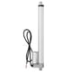 thumbnail image 1 of Electric Putter Motor Electric Linear Actuator Industrial Supplies 300N 300mm JS-IGZ-U512VDC, 1 of 5