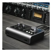 Audient iD14 MKII USB-C Audio Interface