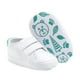 thumbnail image 4 of Baby Shoes para Zapatillas de Deporte para Niños Recién Nacidos 0-6M, 4 of 9