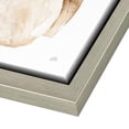 thumbnail image 2 of Americanflat 10 Pack Black Picture Frames Collage Wall Decor - Gallery Wall Frame Set with Two 8x10, Four 5x7, and Four 4x6 Frames, Shatter Resistant Glass, Hanging Hardware, and Easel Included, 2 of 2