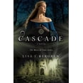 thumbnail image 1 of Pre-Owned Cascade (Paperback) 0764234528 9780764234521, 1 of 1
