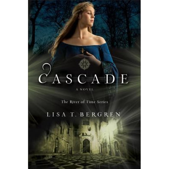 Pre-Owned Cascade (Paperback) 0764234528 9780764234521