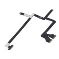 thumbnail image 2 of Cable Plano De Cinta Estabilizador De Drones ANGGREK Versión Profesional Fácil Instalación, 2 of 7