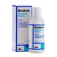 thumbnail image 3 of Bexident Triclosan Encías colutorio 250 ml, 3 of 3