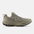 thumbnail image 1 of New Balance Men's Fresh Foam X Hierro v9 in Arid Stone with Castlerock, 1 of 6