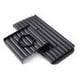 thumbnail image 1 of Herramienta De Pesca De Carpa Herramienta de pesca de carpa, Boilies, mesa de rodillos, accesorios para hacer cebo de pescado (16mm) Tmvgtek Para Estrenar, 1 of 4