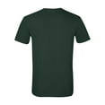 thumbnail image 2 of Gildan - New - MmF - Softstyle® T-Shirt Retired, 2 of 5