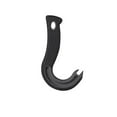 thumbnail image 1 of Product Classification Bottle&Can Opener 2 | Practical Hook Shaped Can Opener for Easy Opening with Labor-Saving Design for Kitchen Efficiency and Delicious Life, 1 of 6