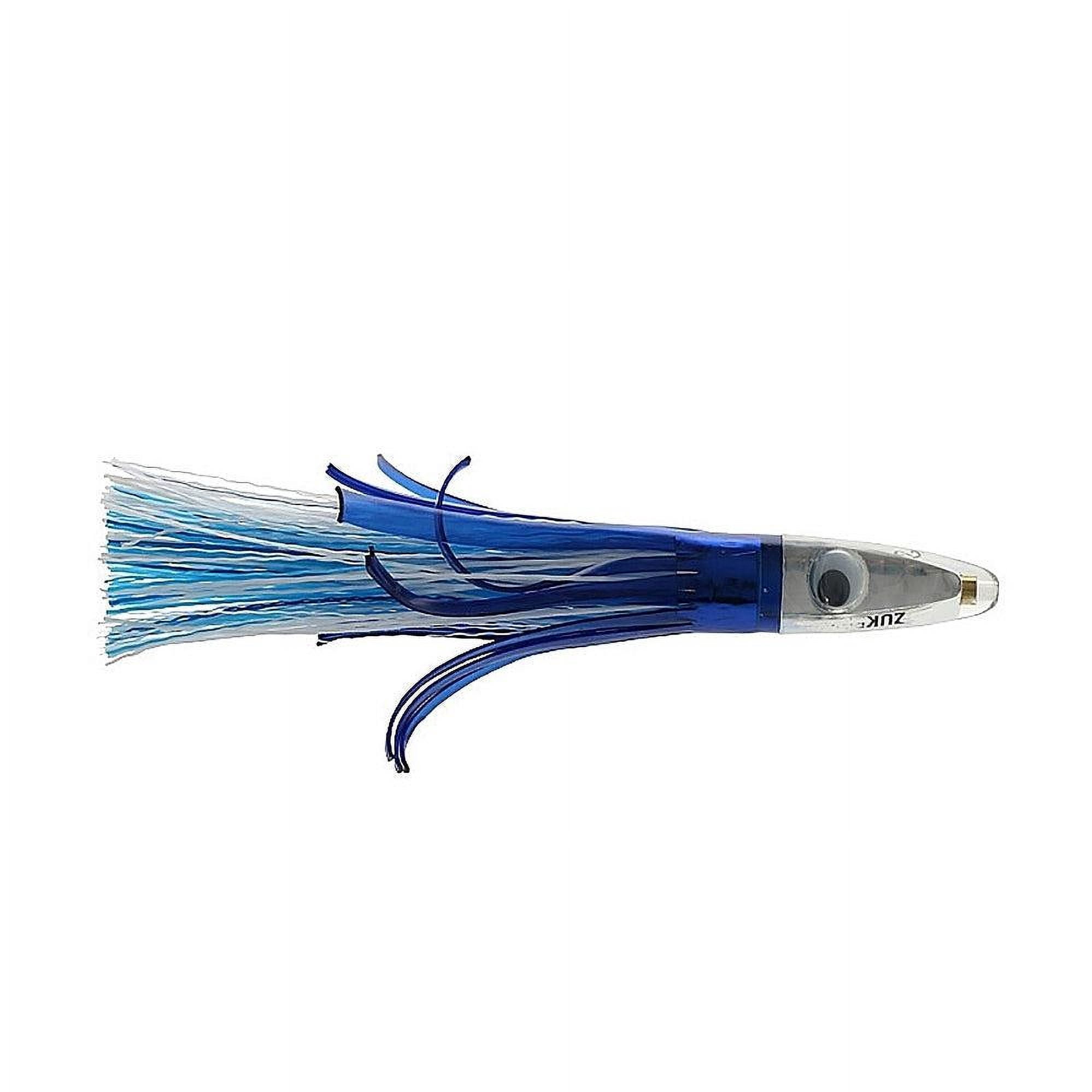 code 13 fishing pole X Spinning Combo 8bit baits Ultra LightAction Color:Brown/White Bivvy's, Shelters, Barrows, Outdoors